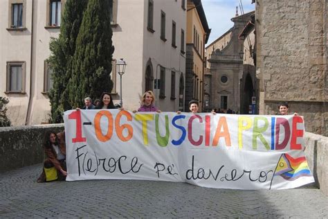 gay viterbo|Viterbo